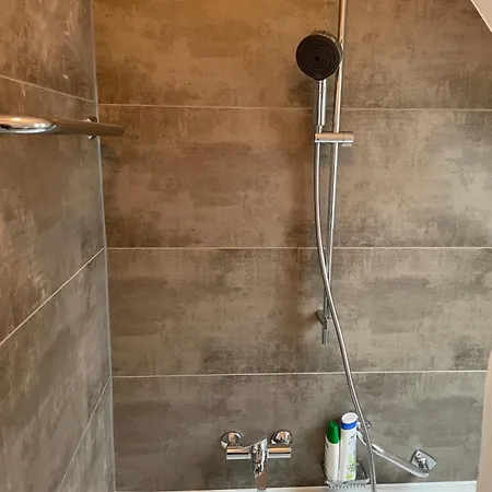 Naturnahe In Der Burgenstadt * Schlitz