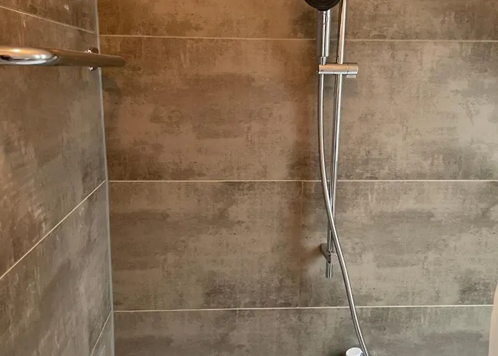 Naturnahe In Der Burgenstadt * Schlitz